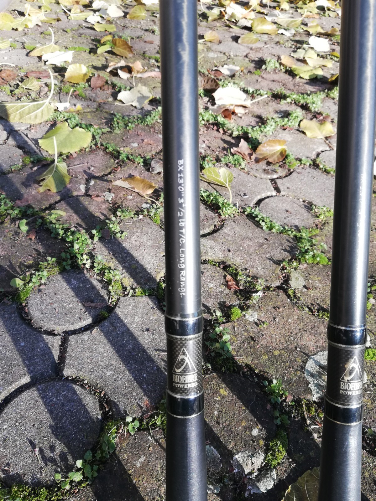 lansete shimano beast master 3,9 - IMG20201201103826.jpg